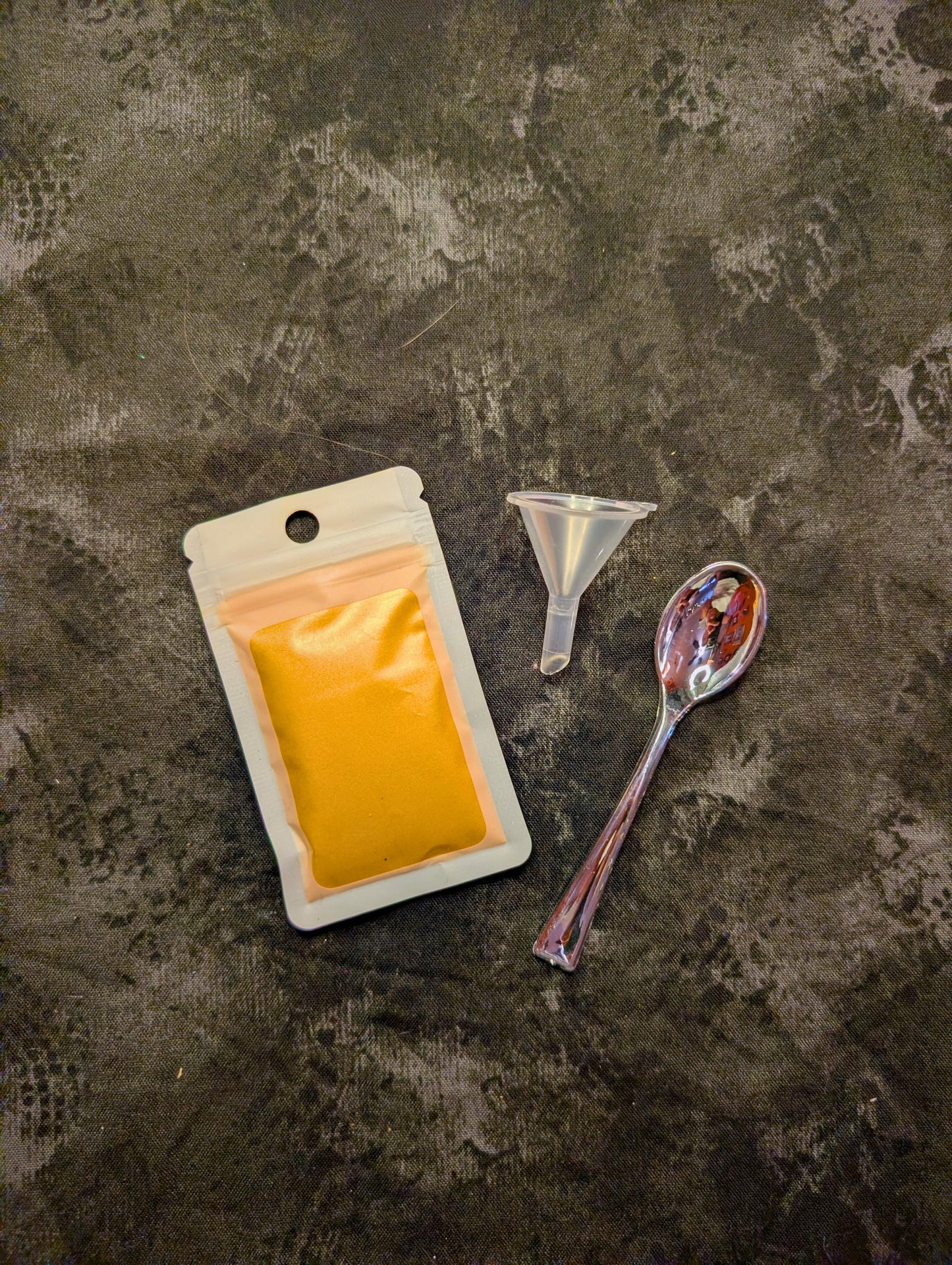 Kids Potion Making Kit • Sprout Alchemy Set, Magic Powder & Bottles