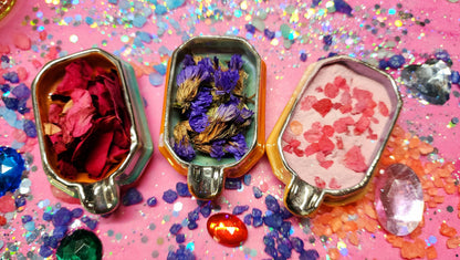 Pop Star Magic Potion Kit - Sparkle, Create, and Shine