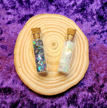 Kindness Quest Treasure Chest – Magic Potion Kit & Good Deeds Adventure