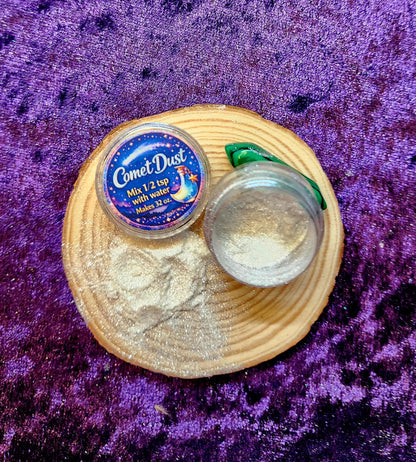 Kindness Quest Treasure Chest – Magic Potion Kit & Good Deeds Adventure