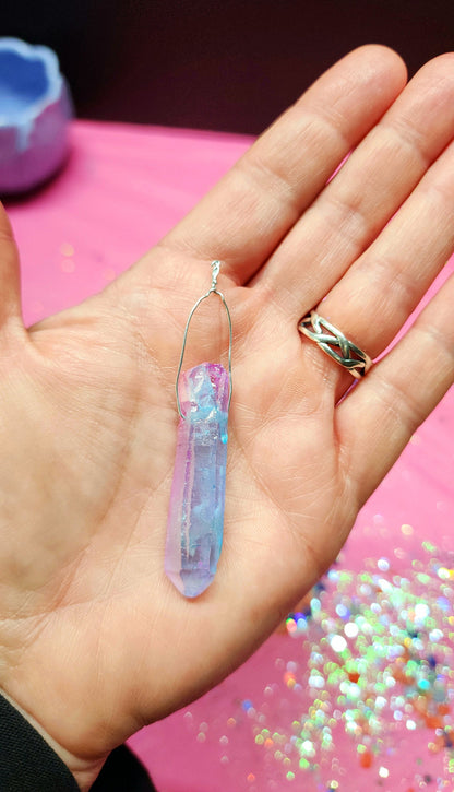 Pop Star Magic Potion Kit - Sparkle, Create, and Shine