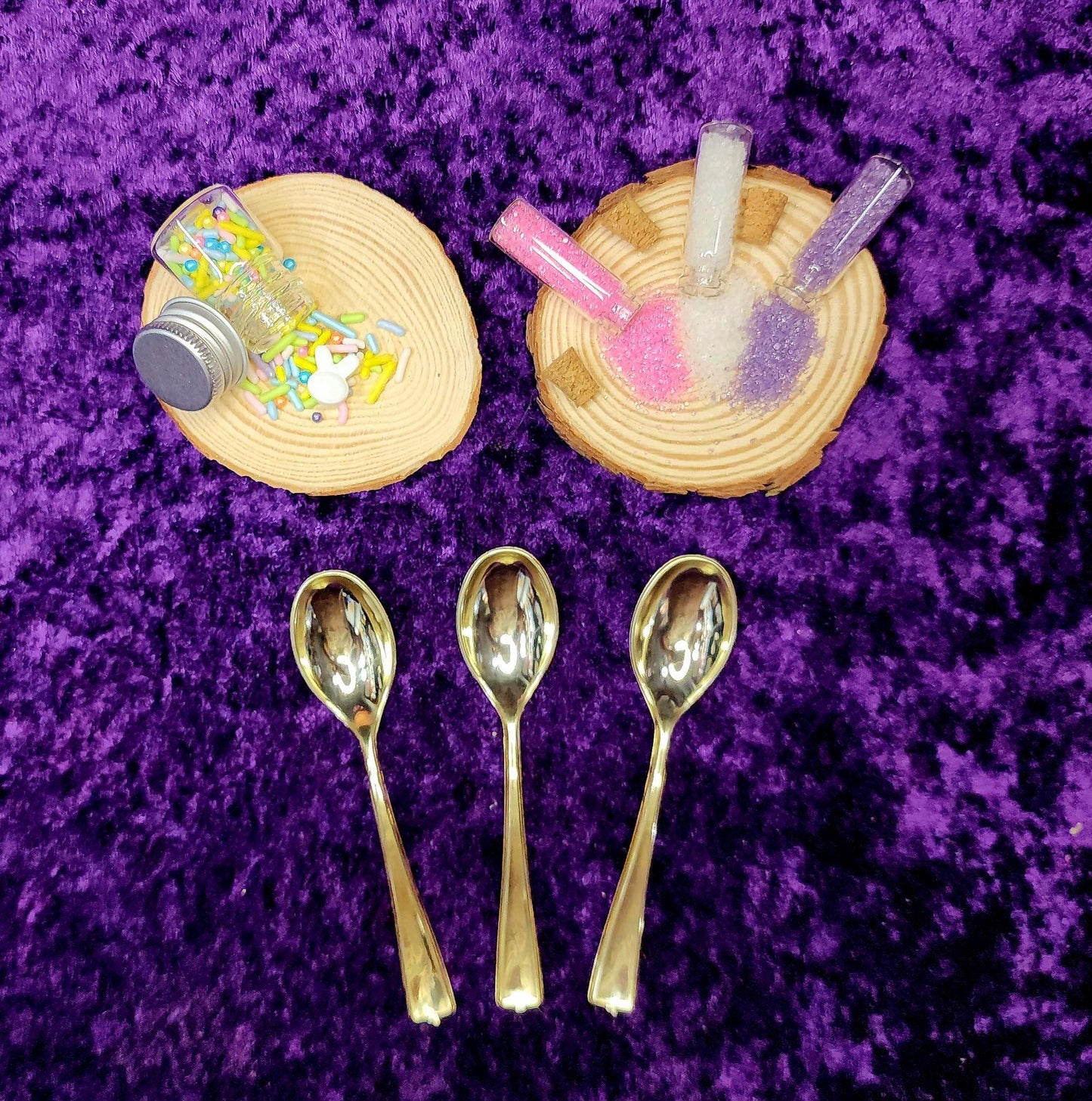 Bunny Bait Family Kit | Easter Eve Tradition, Sibling Activity, Magical Craft
