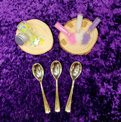 Bunny Bait Family Kit | Easter Eve Tradition, Sibling Activity, Magical Craft